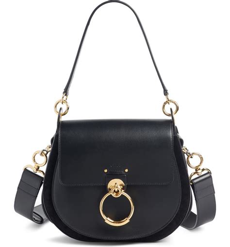 chloe chain bag dupe|chloe bag knockoff.